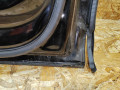 дверь передняя левая Audi Q7 4M 2016, 3.0 л., дизель, 4M0831051F - фото №10