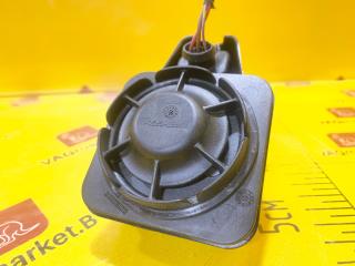 сирена (гонг) Skoda Octavia 3 поколение (A7) 2016, 1.8 л., бензин, 5Q0951605A