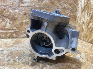 насос вакуумный Volkswagen Golf Alltrack 7 поколение 2017, 1.8 л., бензин, 06K145100P