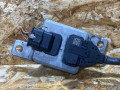 Датчик NOx Audi Q7 4M 2016, 3.0 л., дизель, 4M0907807B - фото №6