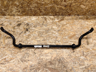 стабилизатор подвески передний Audi Q7 4M 2016, 3.0 л., дизель, 4M0411305A