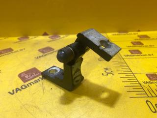 петля двери Audi Q7 4L [рестайлинг] 2013, 3.0 л., дизель, 4L0831401A