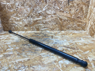 амортизатор крышки багажника (3-5 двери) Audi Q7 4M 2016, 3.0 л., дизель, 4M0827552A