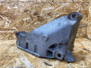 кронштейн двигателя Volkswagen Transporter T6 2018, 2.0 л., дизель, 03L199207B