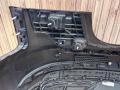 бампер задний Audi A8 D5 2019, 3.0 л., дизель, 4N0807067C, 4N0807521J - фото №20