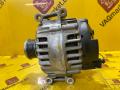 генератор Volkswagen T-Roc 1 поколение 2022, 2.0 л., бензин, 06J903024A - фото №5