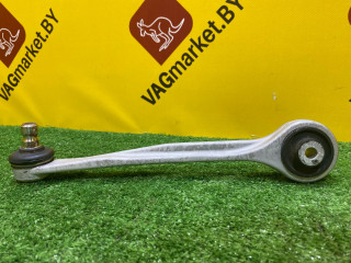 рычаг передний правый Audi Q5 8R 2010, 3.2 л., бензин