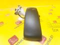 зеркало салона Skoda Octavia 3 поколение (A7) 2016, 1.8 л., бензин, 5G0857511B - фото №5