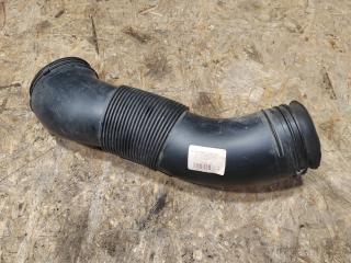 воздухозаборник Volkswagen Amarok 1 поколение 2H [рестайлинг] 2018, 3.0 л., дизель, 2H0129618