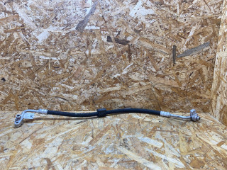 трубка кондиционера Audi Q5 FY 2018, 2.0 л., дизель, 80A816741AF