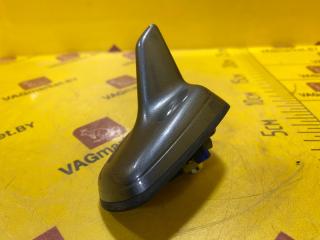 антенна Audi Q3 8U 2012, 2.0 л., бензин, 4G0035503E