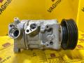 компрессор кондиционера Volkswagen T-Roc 1 поколение 2022, 2.0 л., бензин, 5Q0816803H - фото №5
