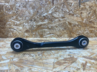 рычаг задний Porsche Macan 1 поколение 2016, 3.0 л., дизель, 8K0501529L