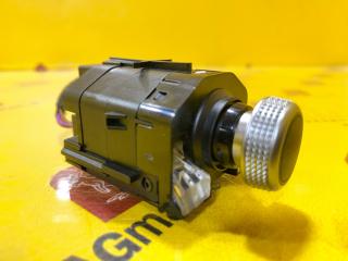 кнопка (выключатель) Audi Q3 F3 (2018 - 2026), 83A919616