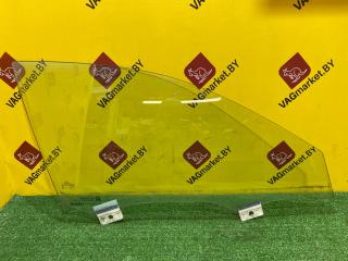 стекло двери передней правой Audi A8 D5 2019, 3.0 л., дизель, 4N0845022A