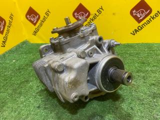 раздаточная коробка Volkswagen Tiguan 2 поколение 2016, 2.0 л., бензин, 0CP409053A