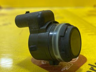 датчик парктроника Audi Q3 F3 (2018 - 2026), 5Q0919275C