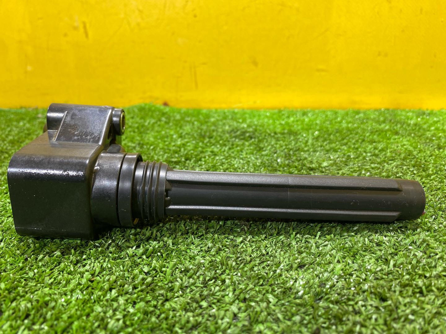 катушка зажигания Audi Q3 F3 2023, 2.0 л., бензин, 06L905110K - фото №6