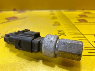 датчик кондиционера Volkswagen Caddy 4 поколение 2016, 1.4 л., бензин, 1K0959126E