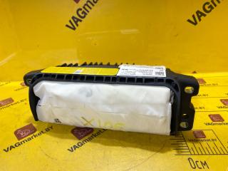 подушка безопасности пассажира Audi Q3 8U 2012, 2.0 л., бензин, 8U0880204A