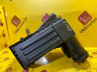 корпус воздушного фильтра Audi Q3 8U 2012, 2.0 л., бензин, 5N0129607