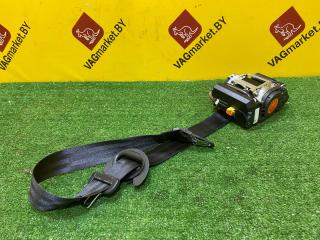 ремень безопасности Audi A8 D5 2019, 3.0 л., дизель, 4N0857705