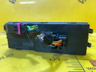 блок управления крышкой багажника Audi Q3 F3 (2018 - 2026), 5Q0959107AB