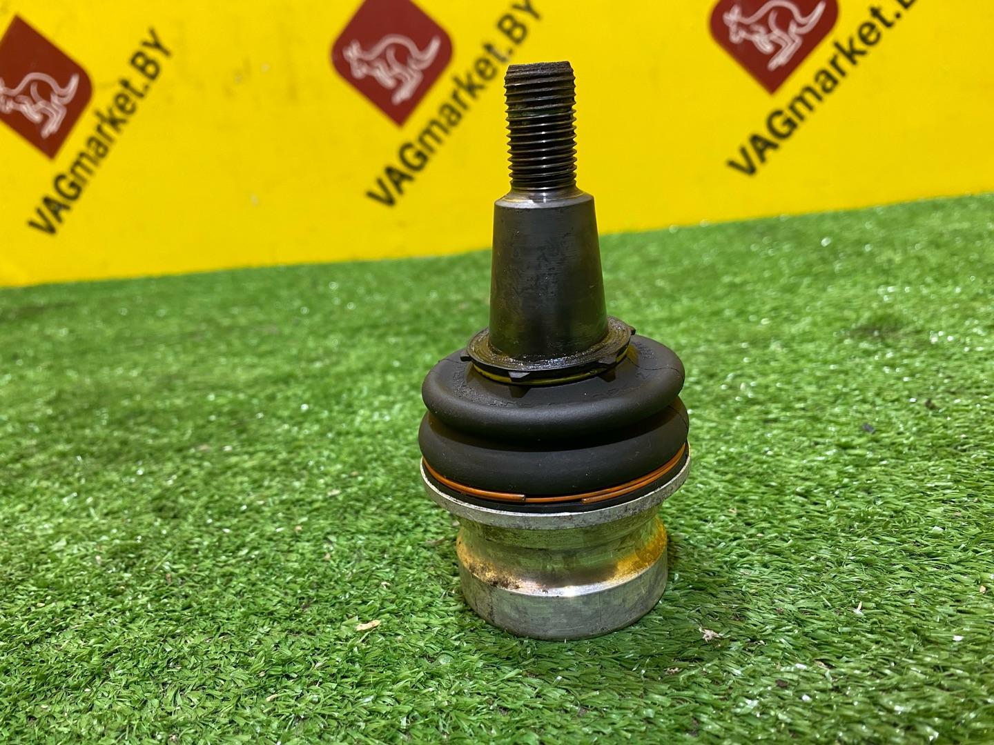шаровая опора Audi A8 D5 2019, 3.0 л., дизель, 4M0407689C - фото №4