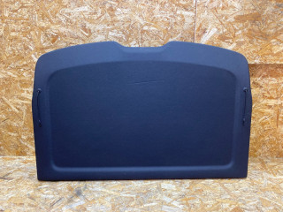 полка багажника Porsche Macan 1 поколение 2016, 3.0 л., дизель, 95B867769H