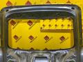 крышка багажника (дверь 3-5) Audi Q3 8U 2012, 2.0 л., бензин, 8U0827025 - фото №4