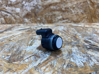 подшипник ступицы задний Volkswagen T-Roc 1 поколение [рестайлинг] 2024, 2.0 л., бензин, 5WA407621D