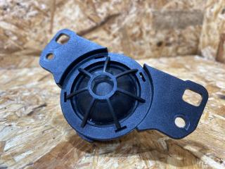 динамик высокочастотный (пищалка) Audi Q7 4M 2016, 3.0 л., дизель, 4M0035399