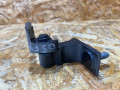 петля двери Audi Q5 FY 2018, 2.0 л., дизель, 8V0833404H - фото №5