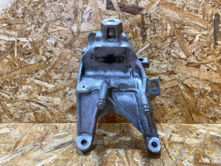 кронштейн двигателя Audi Q5 FY 2018, 2.0 л., дизель, 80A199308A