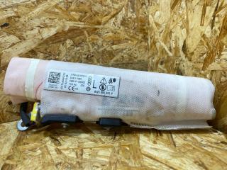 подушка безопасности сиденья Audi A4 B9 2016, 2.0 л., бензин, 8W5880241F