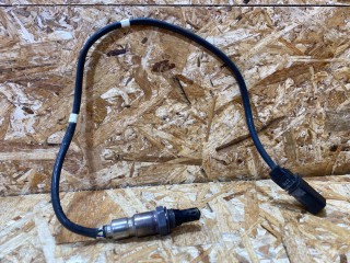 лямбда-зонд Volkswagen Passat B8 2016, 2.0 л., дизель, 04L906262A