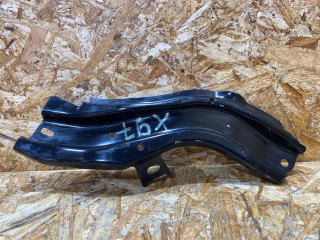 кронштейн (крепление) Audi Q5 FY 2018, 2.0 л., дизель, 80A805528