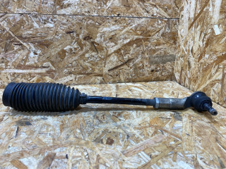 тяга рулевая Volkswagen Passat B8 2016, 2.0 л., дизель, 561423810, 1K0423812K