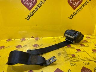 ремень безопасности Volkswagen Golf Alltrack 7 поколение [рестайлинг] 2018, 1.8 л., бензин, 5G9857805RAA