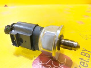 датчик давления топлива Volkswagen Tiguan 2 поколение [рестайлинг] 2021, 2.0 л., бензин, 06K906051C