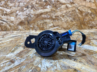 динамик высокочастотный (пищалка) Audi Q7 4M [рестайлинг] 2022, 3.0 л., бензин, 4M0035399R