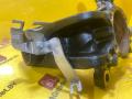 кулак поворотный левый Audi Q3 8U 2012, 2.0 л., бензин, 1K0407255AA - фото №2