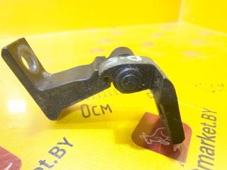 петля двери Audi A8 D5 2019, 3.0 л., дизель, 8V5833404E