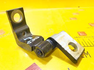 петля двери Audi Q3 F3 (2018 - 2026), 8W0833403A