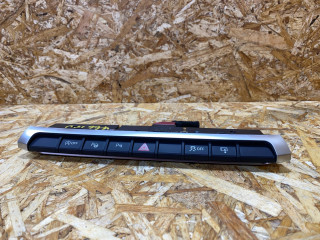 кнопка (выключатель) Audi A3 8V 2015, 1.4 л., бензин, 8V0925301CB