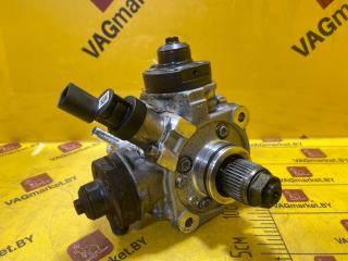 ТНВД Audi Q7 4L [рестайлинг] 2013, 3.0 л., дизель, 059130755CB, 95811031501