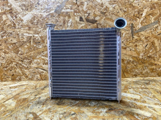 радиатор отопителя (печки) Volkswagen T-Roc 1 поколение [рестайлинг] 2024, 2.0 л., бензин, 5Q0819031