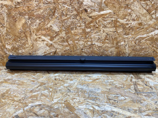 шторка двери Volkswagen Transporter T6 2018, 2.0 л., дизель, 7E5861329