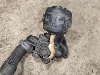 клапан системы охлаждения Volkswagen Amarok 1 поколение 2H [рестайлинг] 2018, 3.0 л., дизель, 059121737AR