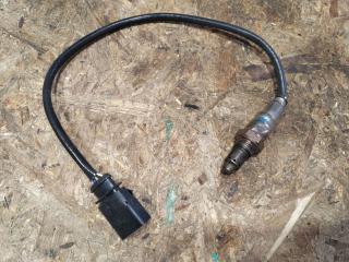 лямбда-зонд Volkswagen Touareg 3 поколение 2019, 3.0 л., дизель, 4K0906265